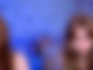 Live cam show with chloe-ley1 - Doggy Style on livesexfox.com