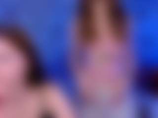 Spettacolo in cam dal vivo con chloe-ley1 - Brown Hair su Camsoda
