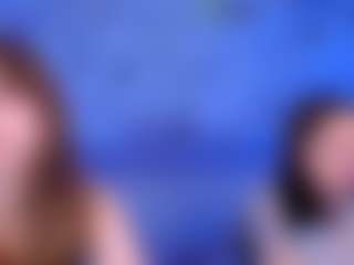 Show de câmera ao vivo com chloe-ley1 - Lingerie no Camsoda