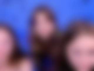Live cam show with chloe-ley1 - Brown Hair on Streamer API