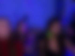 Pokaz na żywo z chloe-ley1 - Teen (18+) na Camsoda