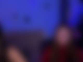 Live-camshow met chloe-ley1 - Flashing op Camsoda