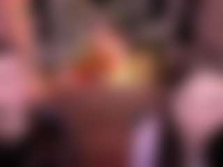 Live cam show with chloe-ley1 - Erotic Dance on madthumbs