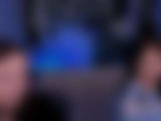 chloe-ley1's Live Sex Cam Show