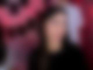 chloe-ley1's Live Sex Cam Show