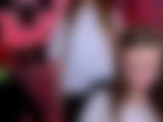 chloe-ley1's Live Sex Cam Show