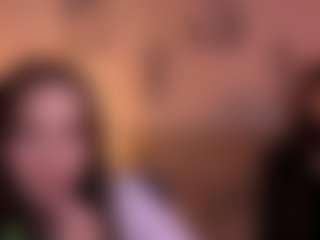 chloe-ley1's Live Sex Cam Show
