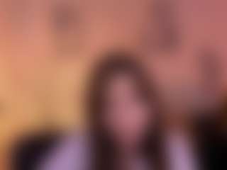 chloe-ley1's Live Sex Cam Show