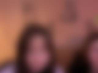 chloe-ley1's Live Sex Cam Show