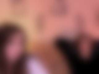 Live cam show with chloe-ley1 - Strip on slutload