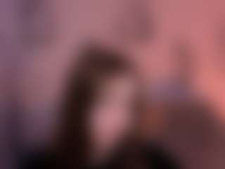 chloe-ley1's Live Sex Cam Show