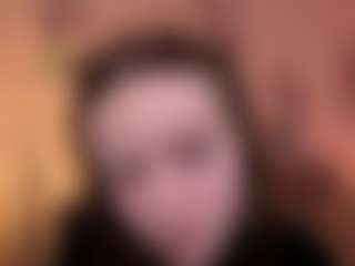 chloe-ley1's Live Sex Cam Show