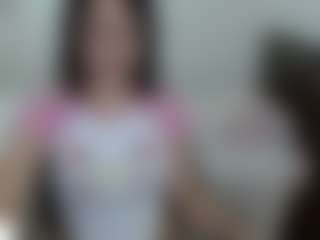 Live cam show with cinthyagomez - Gagging on Camsoda