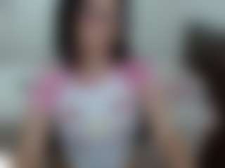 Live cam show with cinthyagomez - Ride Torso on Camming Site