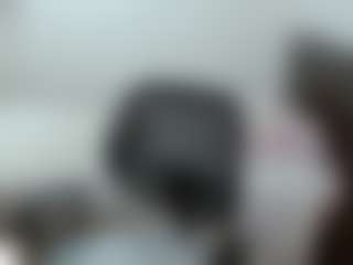 Live cam show with cinthyagomez - Gagging on TastyBlacksLive