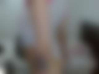 Live cam show with cinthyagomez - Gagging on sexytreat.net