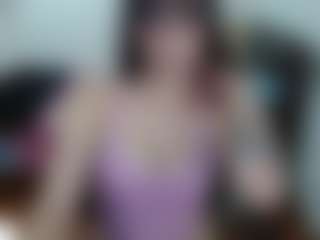 Live cam show with cinthyagomez - Ride Torso on SinfulBabes