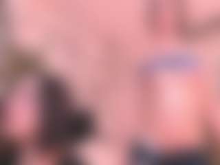 coffeeish's Live Sex Cam Show