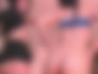 coffeeish's Live Sex Cam Show
