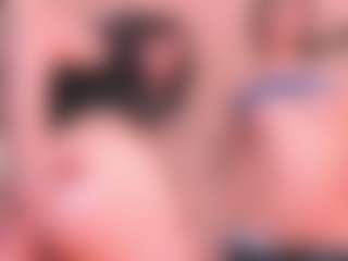 coffeeish's Live Sex Cam Show
