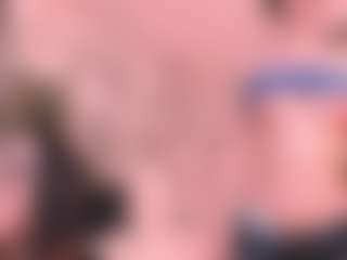 coffeeish's Live Sex Cam Show