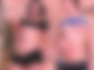 coffeeish's Live Sex Cam Show