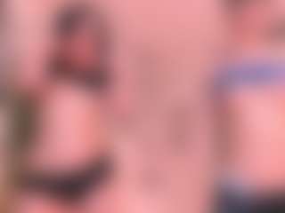 coffeeish's Live Sex Cam Show