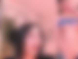 coffeeish's Live Sex Cam Show