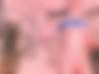coffeeish's Live Sex Cam Show