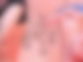 coffeeish's Live Sex Cam Show