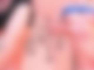 coffeeish's Live Sex Cam Show