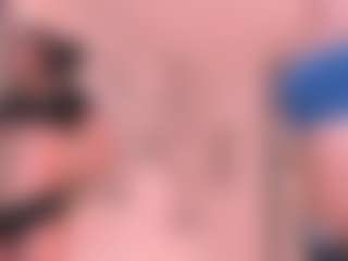 coffeeish's Live Sex Cam Show
