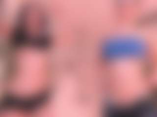 coffeeish's Live Sex Cam Show