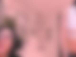 coffeeish's Live Sex Cam Show