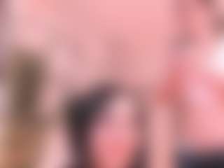 coffeeish's Live Sex Cam Show