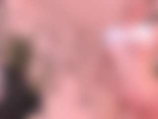 coffeeish's Live Sex Cam Show