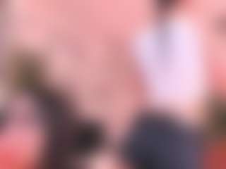 coffeeish's Live Sex Cam Show
