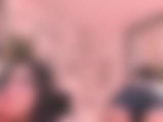 coffeeish's Live Sex Cam Show