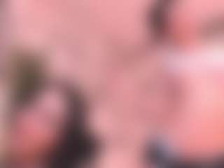 coffeeish's Live Sex Cam Show