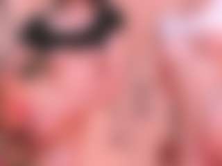 coffeeish's Live Sex Cam Show
