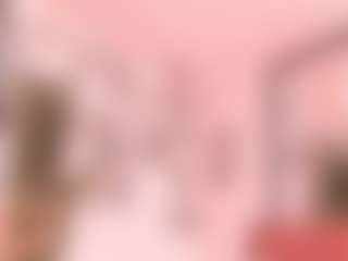 coffeeish's Live Sex Cam Show