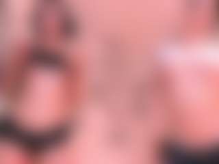 coffeeish's Live Sex Cam Show