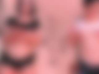 Live cam show with coffeeish - Young Adult on fuck-show.com