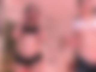 coffeeish's Live Sex Cam Show