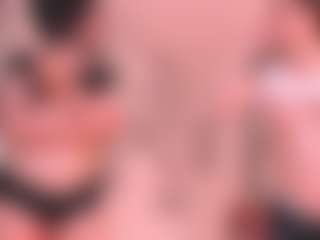 coffeeish's Live Sex Cam Show