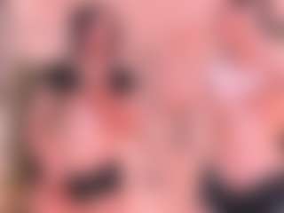 coffeeish's Live Sex Cam Show