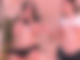 coffeeish's Live Sex Cam Show