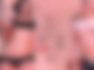 coffeeish's Live Sex Cam Show