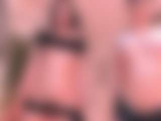 coffeeish's Live Sex Cam Show