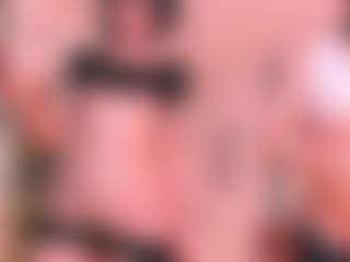 coffeeish's Live Sex Cam Show